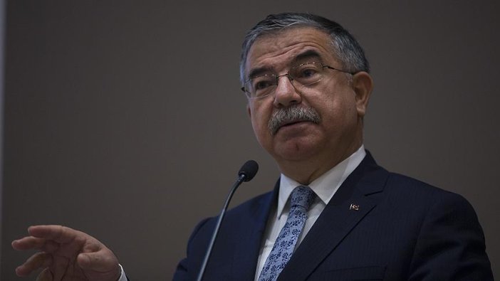 Merkezi sınav kesinlikle ezberci olmayacak