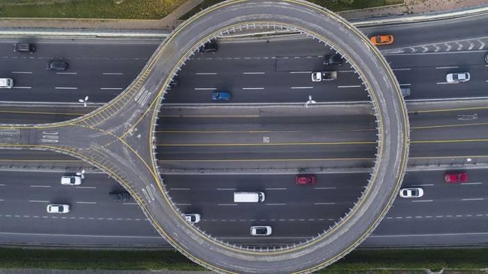 Kara yollarında son durum: Tüm güzergahların detaylı listesi açıklandı
