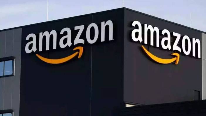 ABD, Amazon'a dava açtı