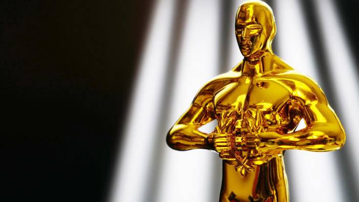 Oscar Ödülü'ne güncelleme kararı
