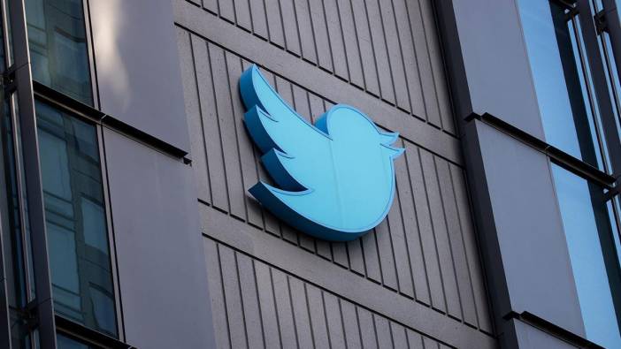 Twitter'a 28 gün süre: Nefret içeriklerini temizleyin