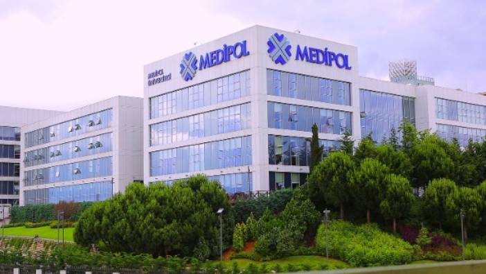 Ankara Medipol Üniversitesi öğretim üyesi ve öğretim elemanı alıyor