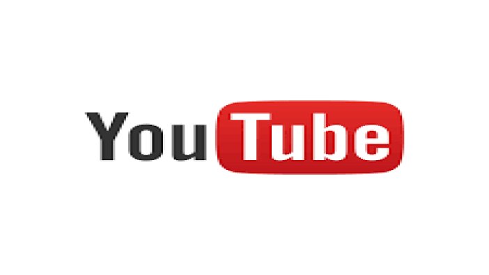 YouTube saldırısında yeni detaylar