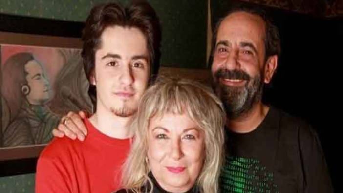 Özkan Uğur'un sağlığıyla ilgili ailesinden açıklama