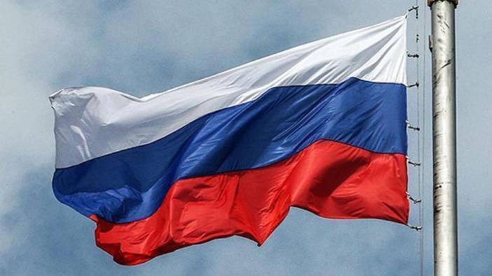 Rusya'dan yeni açıklama: Kalkışma halkın direnişiyle karşılanıyor