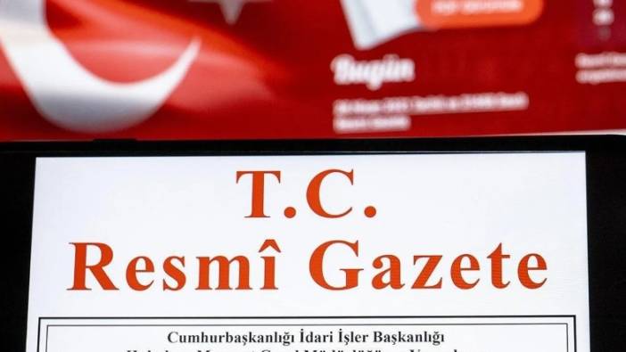Zonguldak İli Özel İdaresi ve Belediyeleri Çevre Altyapı Temel Hizmetler Birliği memur alıyor