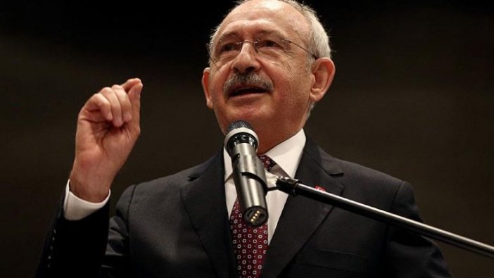 "Eğitim harcamaları kesinlikle aileye yük olmamalıdır"