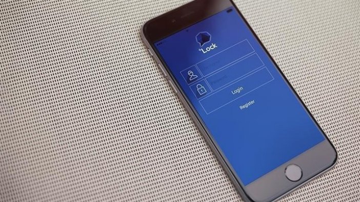 FETÖ'nün o planı deşifre oldu