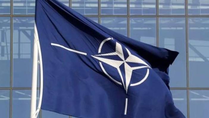 NATO'dan zirve öncesi İsveç toplantısı