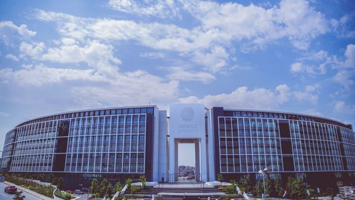 İstanbul Medipol Üniversitesi akademik personel alıyor