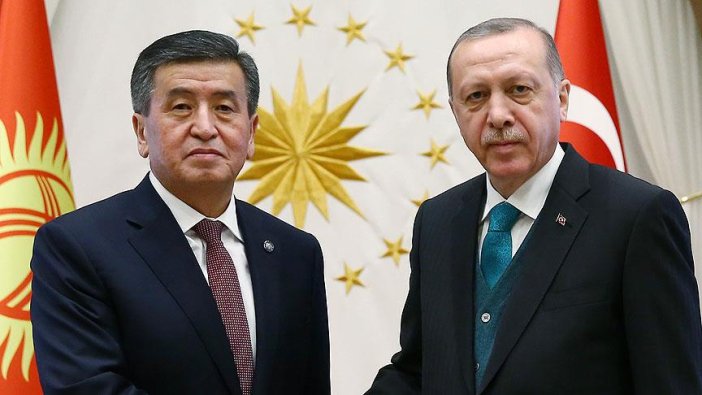 "Son FETÖ'cü hain hesap verene kadar mücadele sürecek"