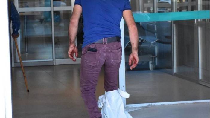 İstanbul'un acemi kasap bilançosu