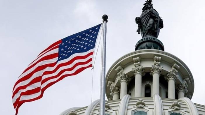 ABD'den İsveç'teki Kur'an-ı Kerim yakılması olayına yorum