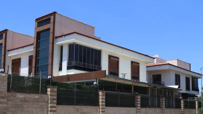 Pandemi ve deprem ev tercihlerini değiştirdi