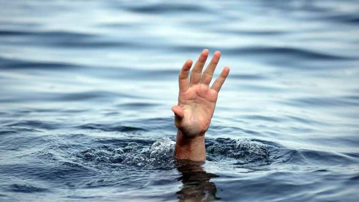 Polonya'da Haziran ayında 49 kişi denizde boğularak öldü