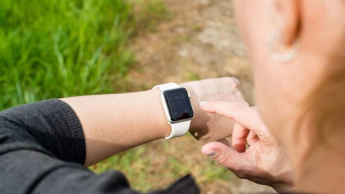 Parkinson hastalığı 7 yıl önceden teşhis edilebilir