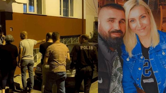 Murat Dal cinayetinde flaş karar