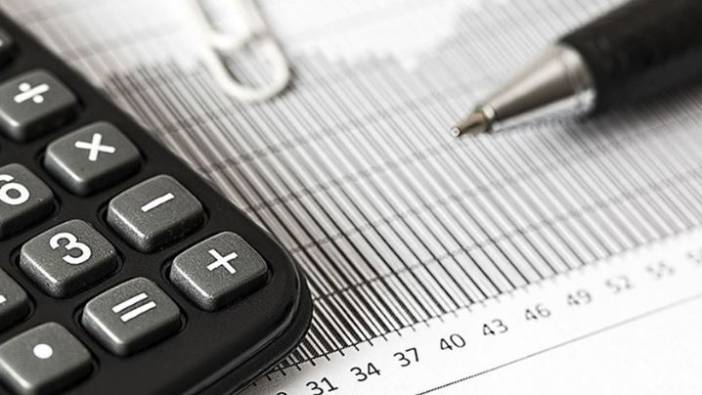 Gelir İdaresi Başkanlığı, beyanname ve bildirimleri verme süresini uzattı