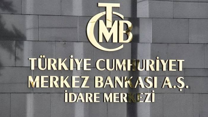 Bankacılık sektörünün mevduatı azaldı