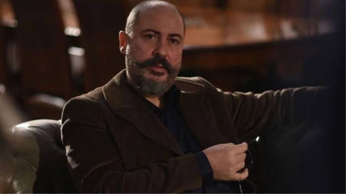 Usta oyuncu Şekip Taşpınar'dan sevindiren haber