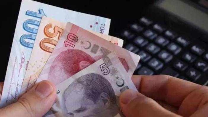 KESK'ten memur maaşına ilişkin açıklama