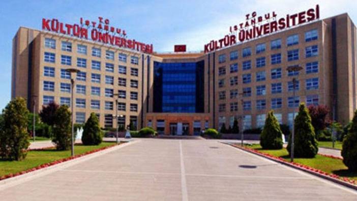 İstanbul Kültür Üniversitesi'ne öğretim elemanı alınacak