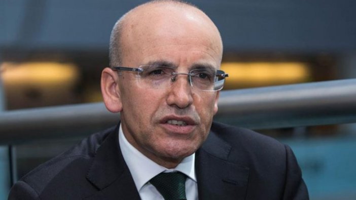 IMF’ye “aşırı ısınma” yanıtı