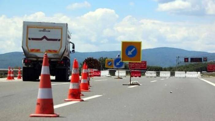 Yola çıkacaklar dikkat! KGM açıkladı: İşte kara yollarında güncel durum