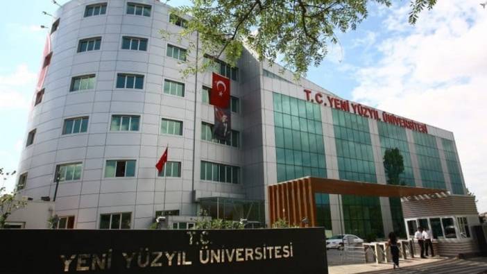 İstanbul Yeni Yüzyıl Üniversitesi akademisyen alacak