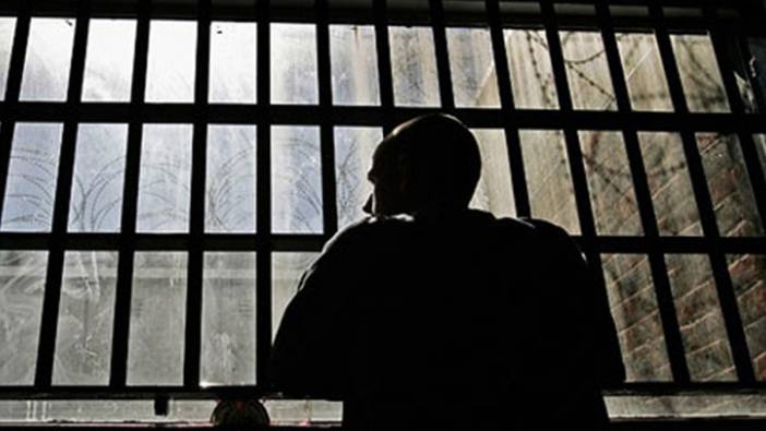 Kovid-19 salgını nedeniyle izinli bulunan hükümlülere ilişkin flaş karar