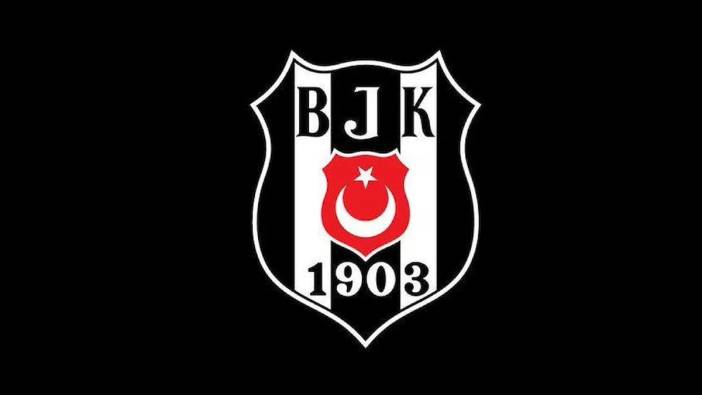 Beşiktaş'tan flaş transfer