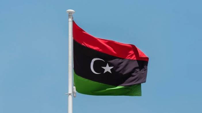 Libya: İtalya 10 yıldır Libya sivil havacılığına uyguladığı ambargoyu kaldırdı