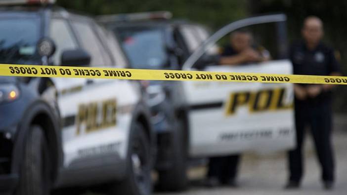 Meksika'da taksi ve dolmuşlara saldırı: Ölü ve yaralılar var