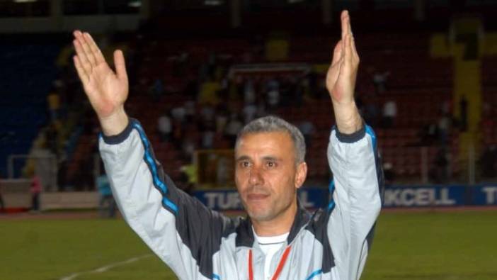 Fenerbahçe'nin eski futbolcusu Ümit Birol hayatını kaybetti