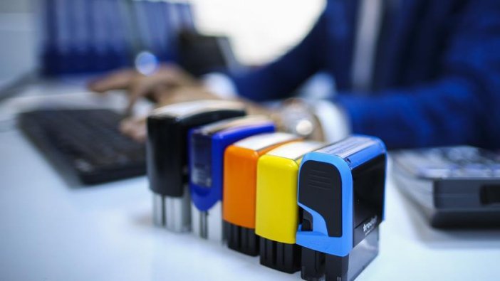 Seçime katılmak için istifa ettiler