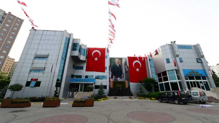 Uzmanlar engelsiz işletmeleri görüştü