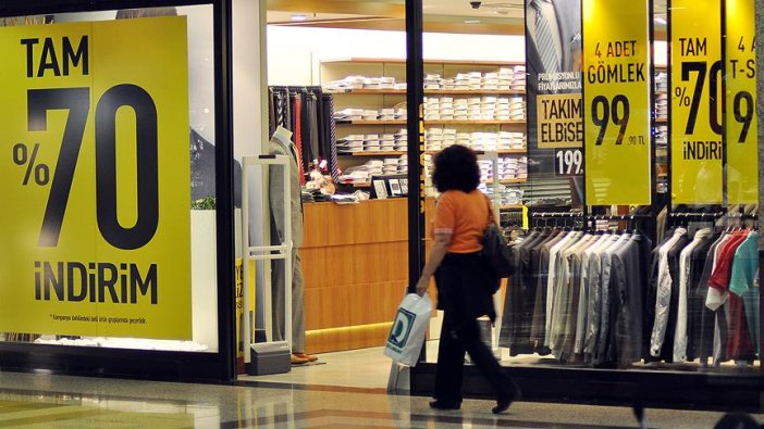 'Garaj indirimi tuzağına kanmayın'