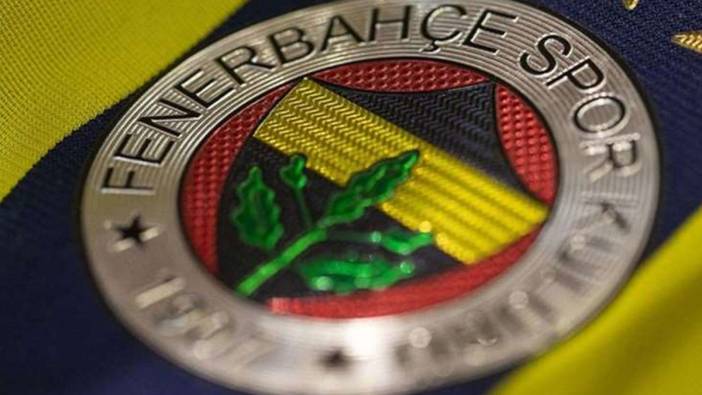 Fenerbahçe'de kaptan belli oldu