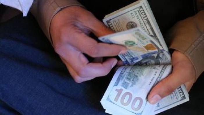 Serbest piyasa güne nasıl başladı?