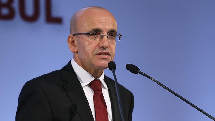 Dövizle borçlanmaya 'yatırım' ayarı