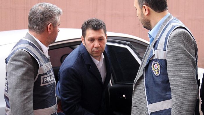 Eski Boydak Holding yöneticilerine istenen ceza belli oldu