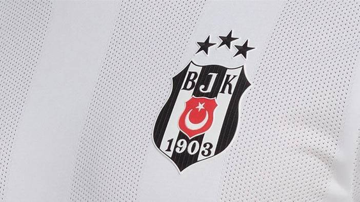 Beşiktaş'tan flaş transfer
