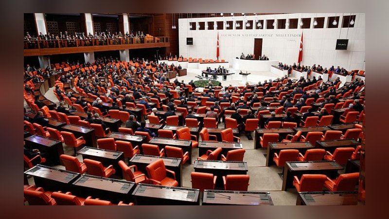 Telif haklarına yeni düzenleme