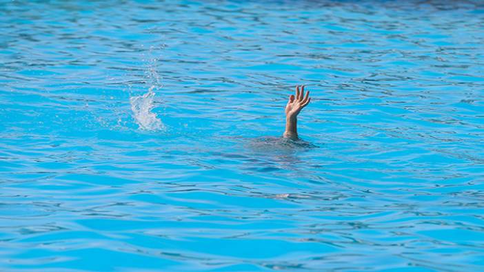 45 günde 82 kişi boğuldu