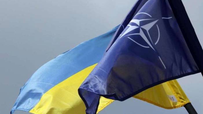 ABD'den Ukrayna ve NATO açıklaması