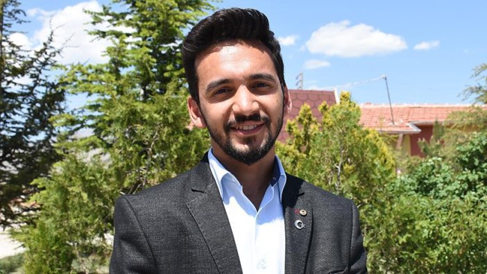 Afrin'deki Mehmetçik'e 81 ilden gönülden destek