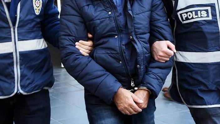Bursa'daki iki olaya ilişkin 10 gözaltı