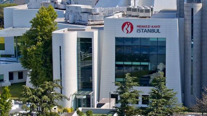 Yılın ilk yarısında 22 şirket halka arz edildi