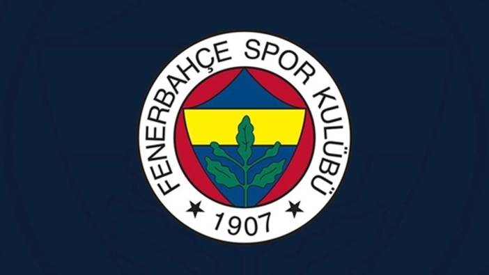 Fenerbahçe'de ayrılık: Golcü oyuncunun yeni adresi belli oldu