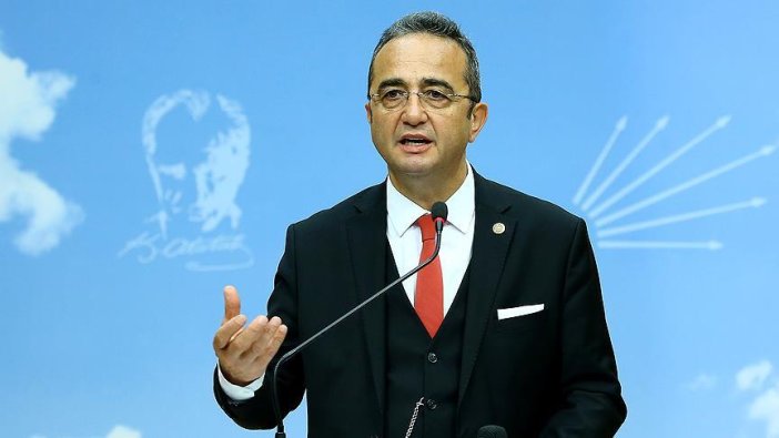 "Millet ittifakı, ezici çoğunlukla çıkacak"